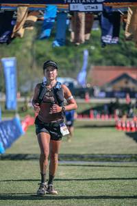 BIB: 
                            <button type="button" onclick="openModal(26658281)" class="btn btn-primary btn-sm float-right btn-popup" data-toggle="modal" data-target=".modal-high-quality">
                        <i class="fas fa-shopping-cart"></i> Add to Cart
                    </button>
                                            <button type="button" onclick="isThisMe(26658281, true)" class="btn btn-success btn-sm float-right btn-popup btn-isme hidden" data-toggle="tooltip" data-placement="bottom" title="นี่คือรูปของคุณใช่ไหม คลิกที่นี่เพื่อเอาเข้าอัลบั้ม">
                        <i class="fas fa-plus"></i> Add to album
                    </button>
                    <button type="button" onclick="isThisMe(26658281, false)" class="btn btn-warning btn-sm float-right btn-popup btn-isnotme hidden">
                        <i class="fas fa-ban"></i> Remove from album
                    </button>